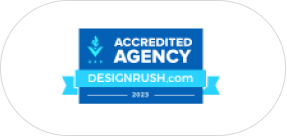 US Web Creator partner logo for custom website services.