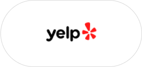 US Web Creator partner logo for custom website services.