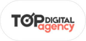 US Web Creator partner logo for custom website services.