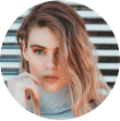 Emily Jordan